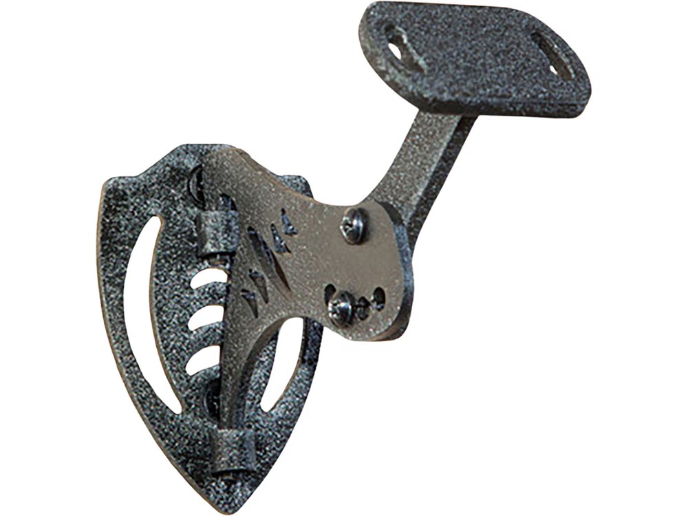 Skull Hooker XXL Bone Bracket Antler Mounting Kit