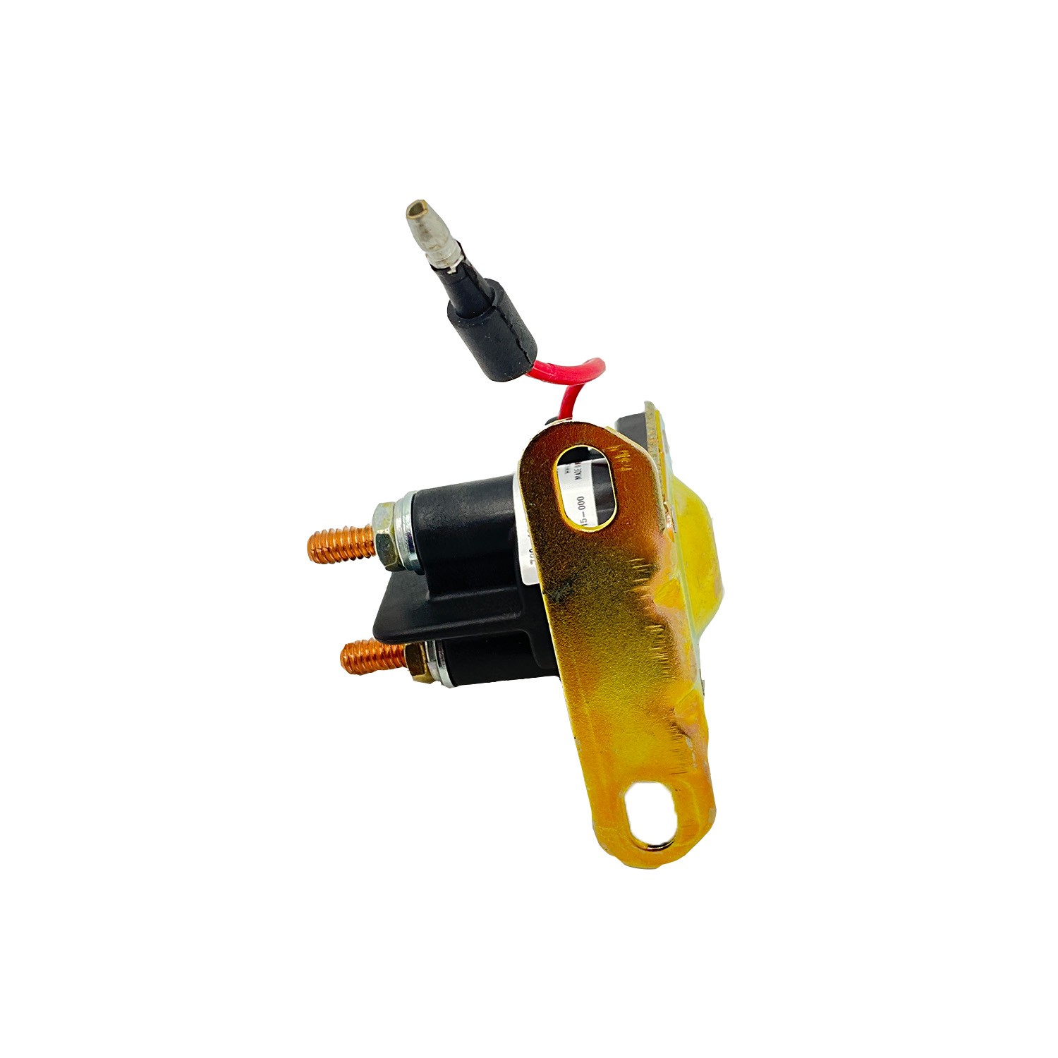 Polaris Magnetic Switch, Genuine OEM Part 4011335, Qty 1