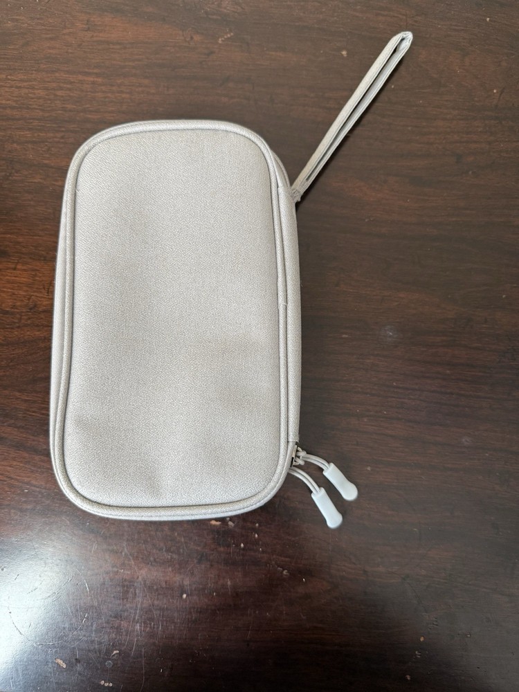 Electrics Organizer - small