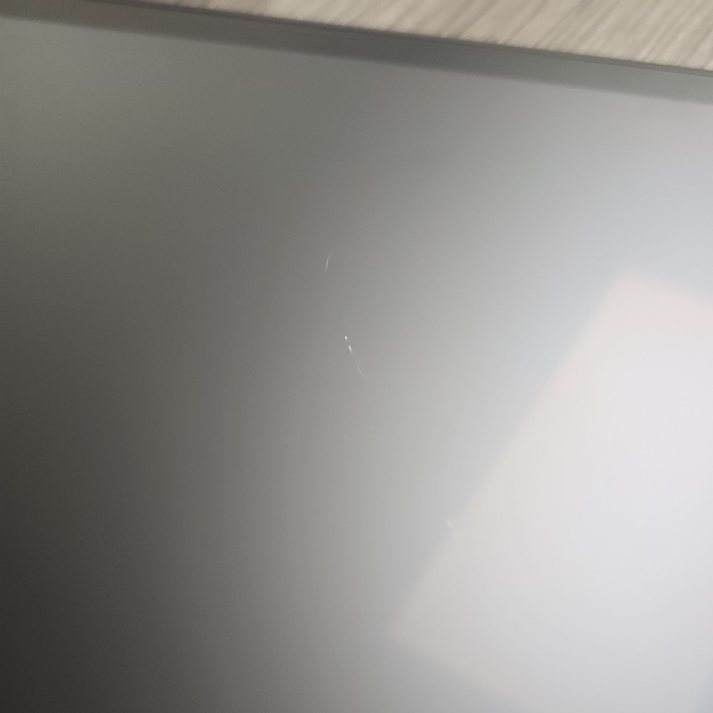 Wacom Movink 13 Drawing Tablet Touchscreen