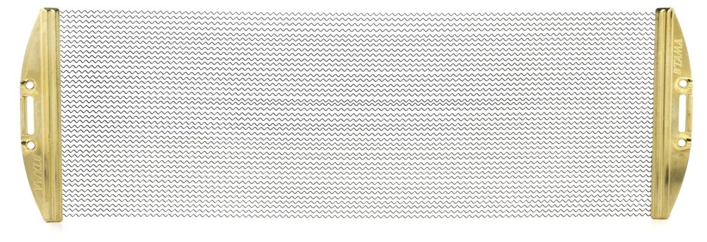 Tama MS42R14C (3-pack) Bundle