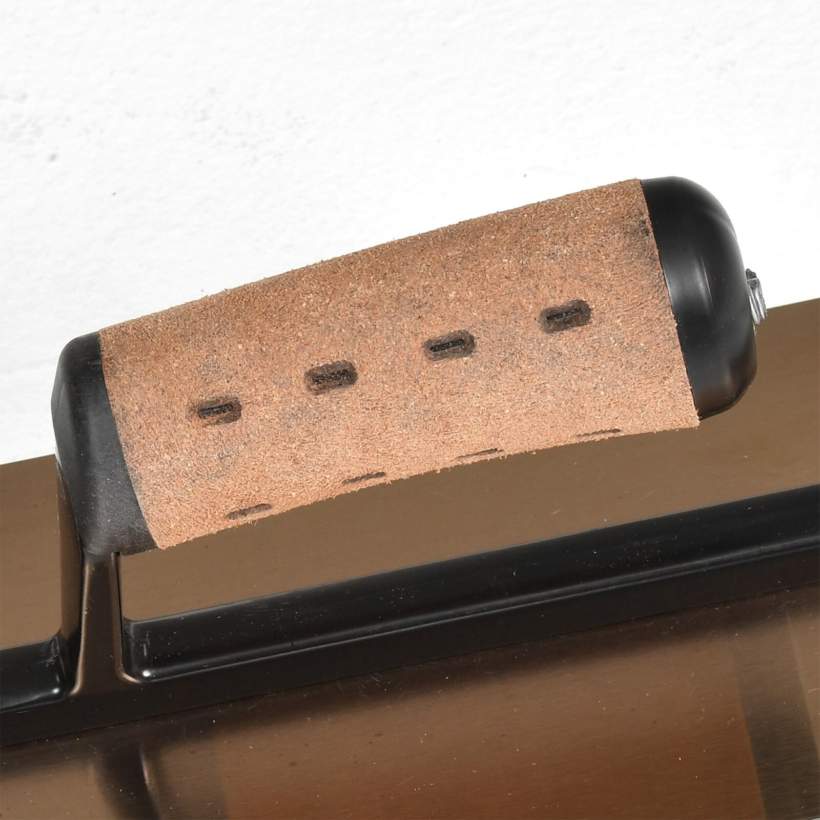 LEVEL5 Drywall Tools Hawk & 0.7mm Trowel Set | 5-460