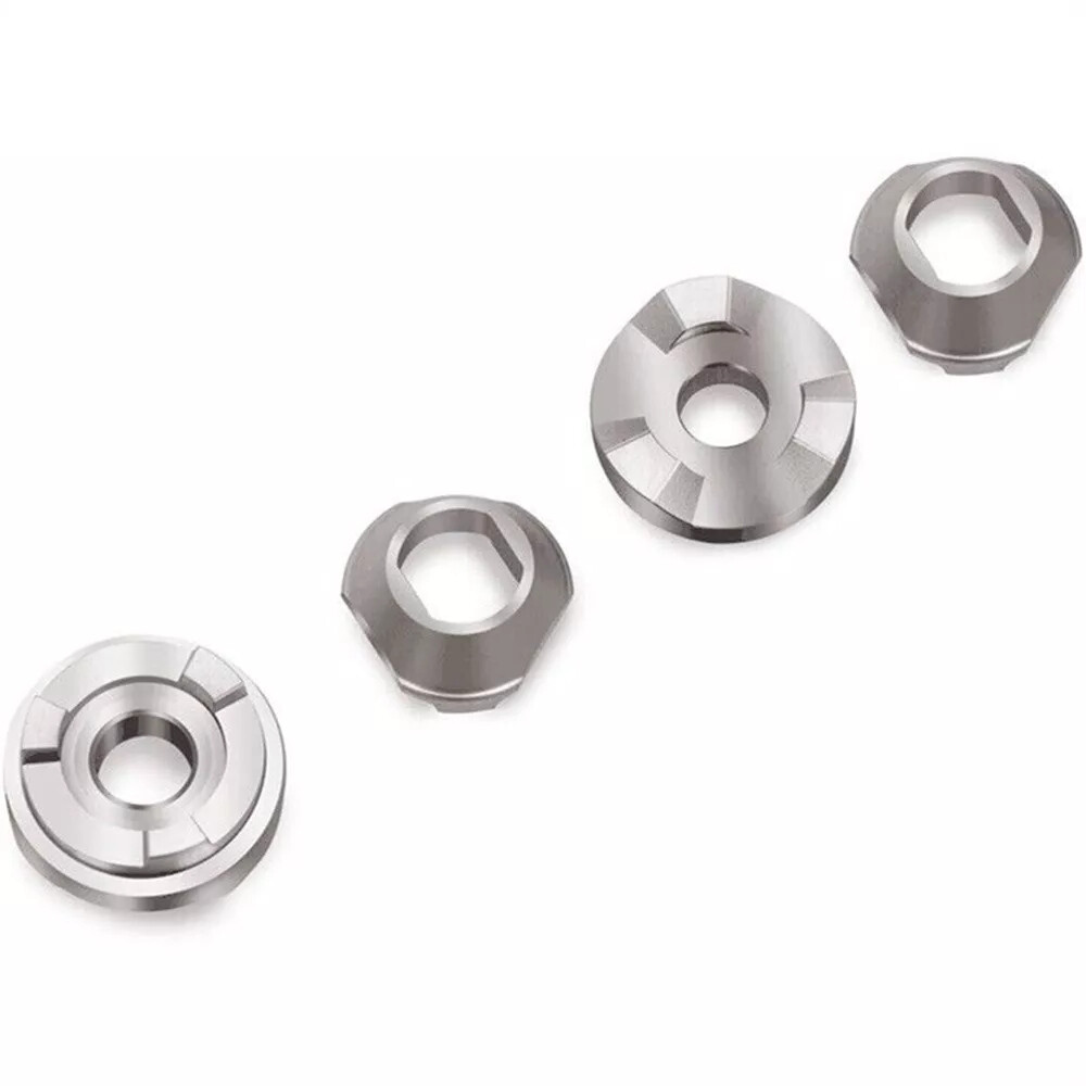 2 Pack Clutch Kits Replacement Dewalt DW255-AR # COMBO00194 DW255-AR Type 2/3