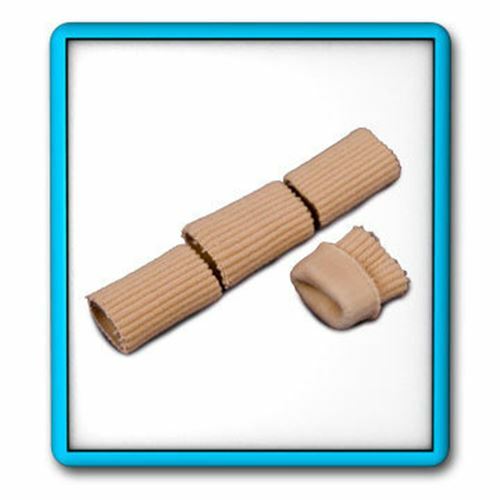 Bunga Pads - Gel Tubing