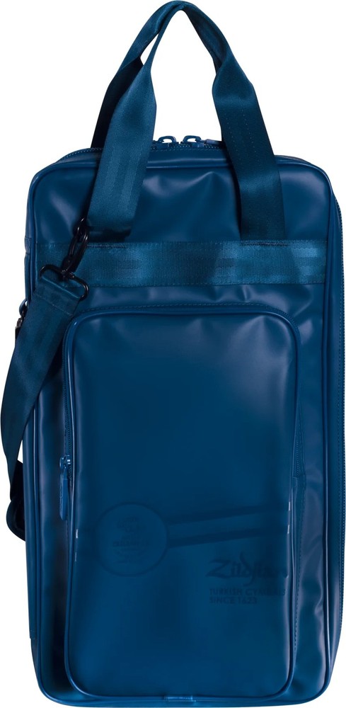 Zildjian Gigging Stick Bag - Midnight
