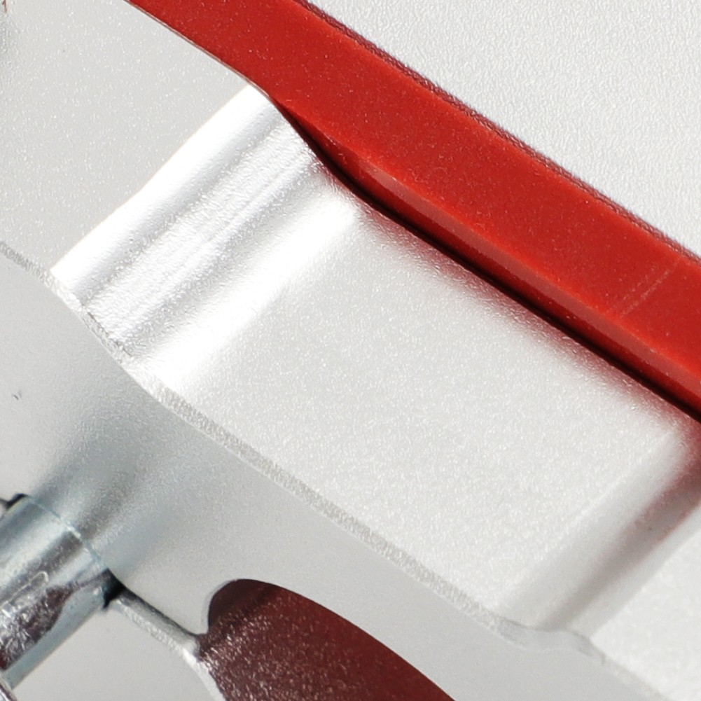 2-Stroke Exhaust Pipe Dent Repair Kit For 125 150 200 250cc 300cc 2-stroke Pipes