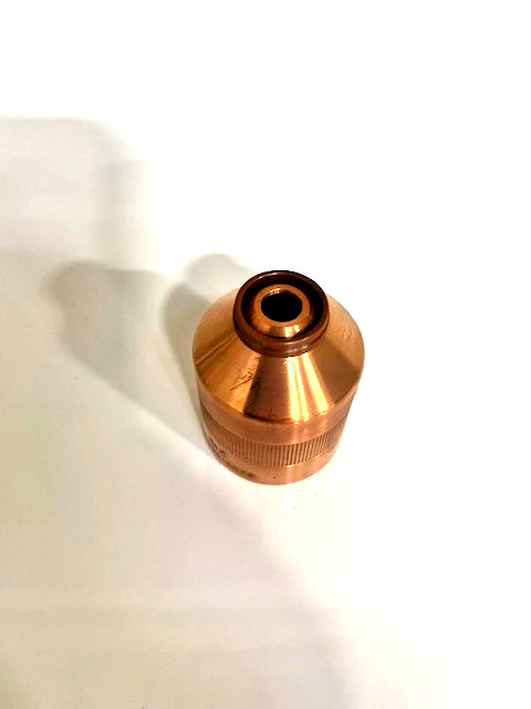 AMERICAN TORCH TIP 220313ATTC RETAINING CAP