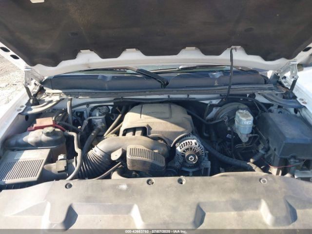 SILVRDO15 2012 Glove Box 4840285