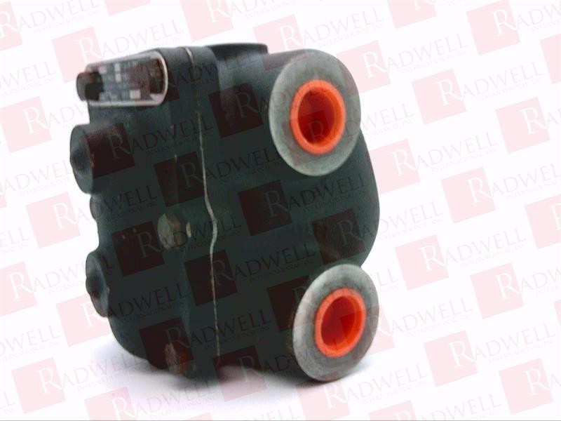 SPIRAX SARCO 50932 / 50932 (USED)