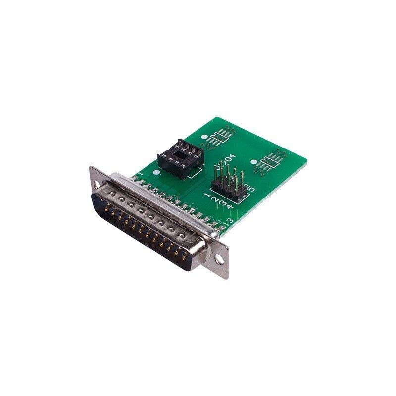 Full Set Multi-Langua For V4.94 Digiprog3 Master Programmer Car Speedometer Tool