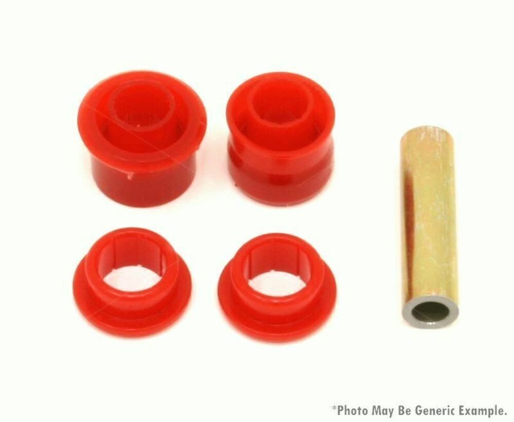 BMR EN001 Differential Bushing Kit