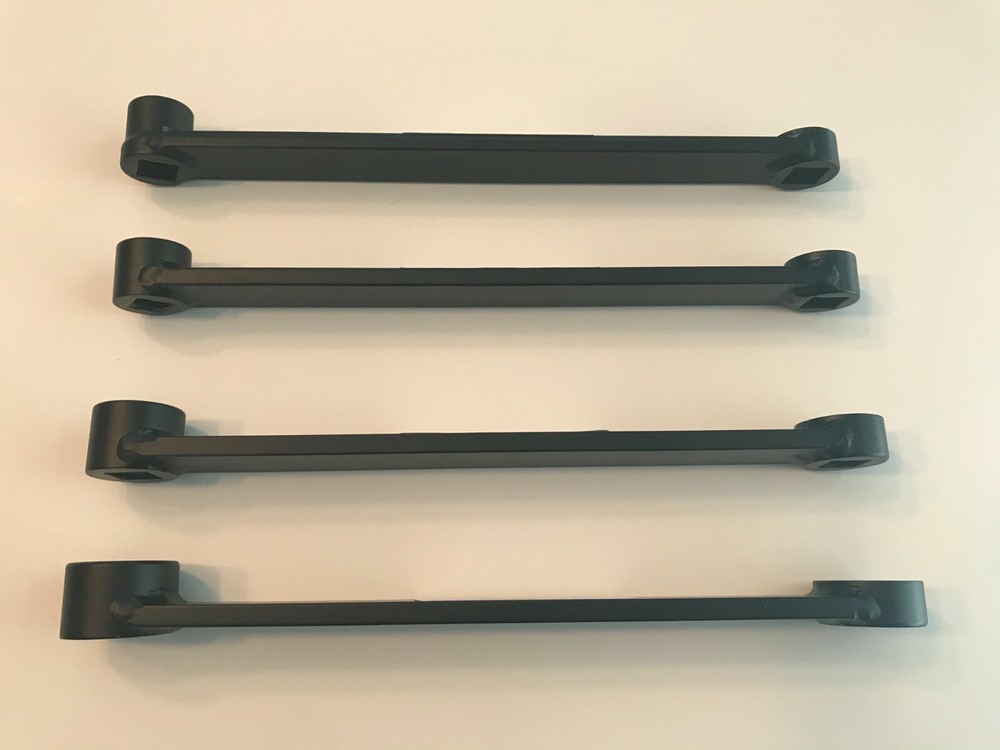 5/8" Prop Nut Torque Adaptor Wrench (Aviation)