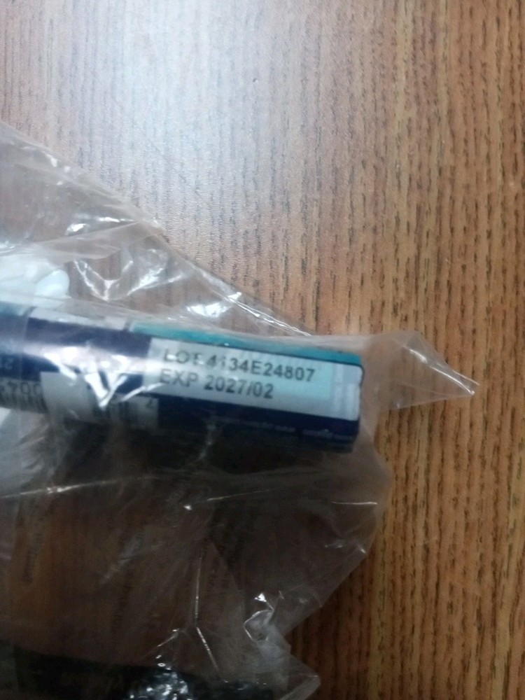 Rolaids Rolls Extra Strength MINT Antacid Chewable Tablets 3 Roll Pack Exp. 2/27