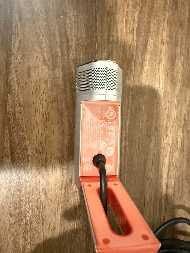 Polycom EagleEye EPTZ-2 Conference Camera