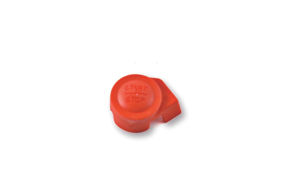 WSM 004-105 Start/Stop Switch Button
