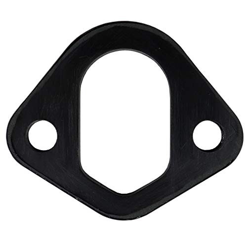 Fuel Pump Spacer - 039-2003