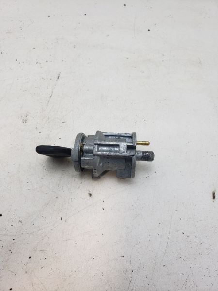 Ignition Switch Fits 1999-2002 VIPER OEM