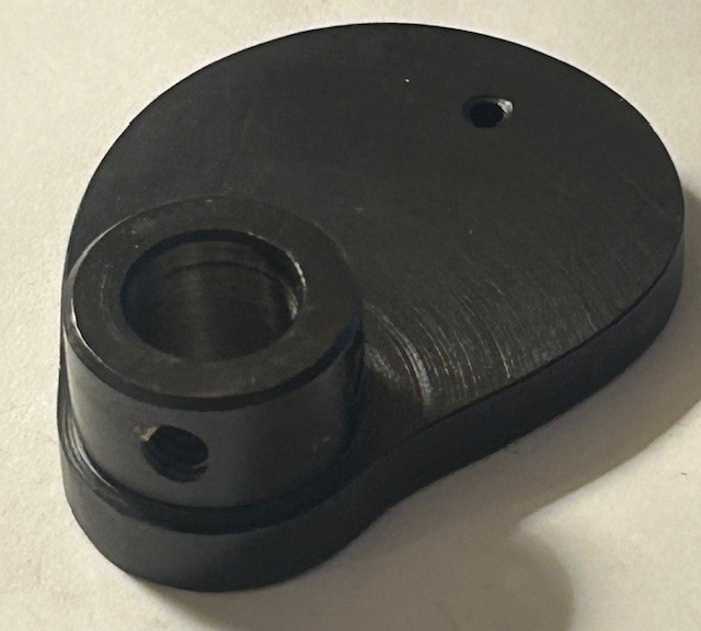566110 Stacker Cam