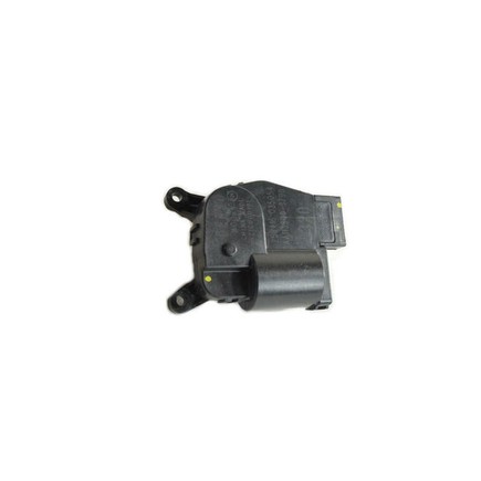 Mopar 68223058AB Hvac Temperature Valve Actuator
