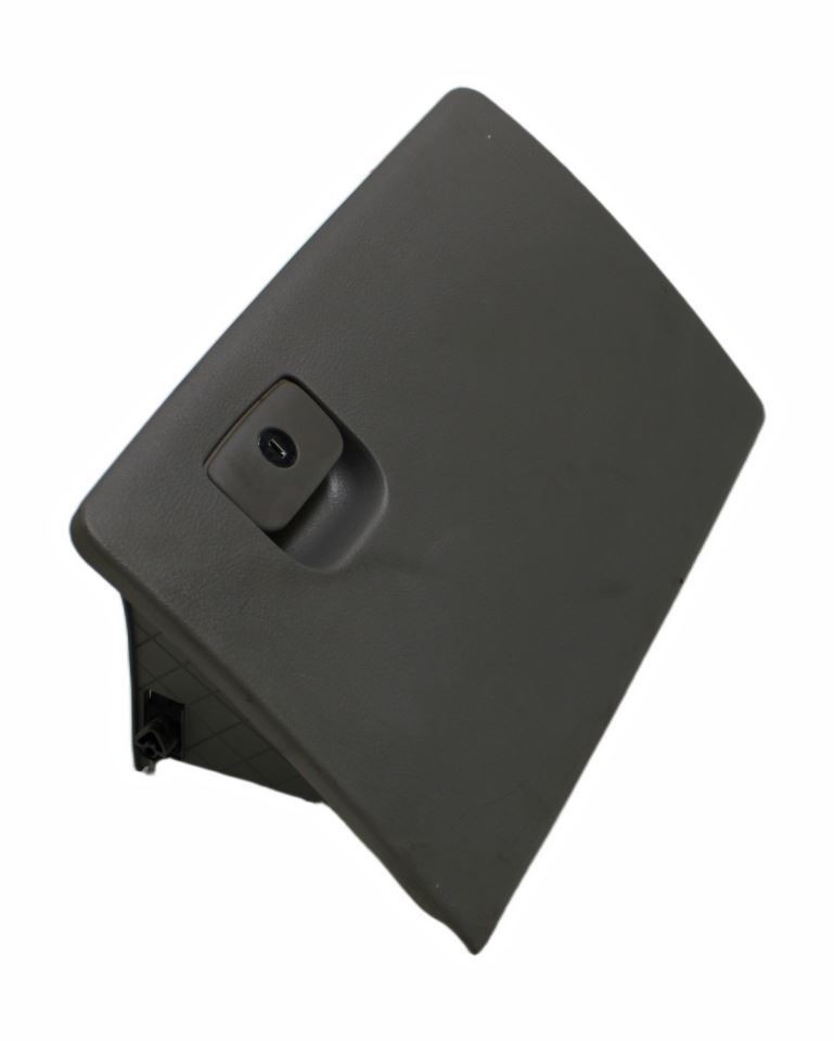 SANTA FE 2009 Glove Box OEM