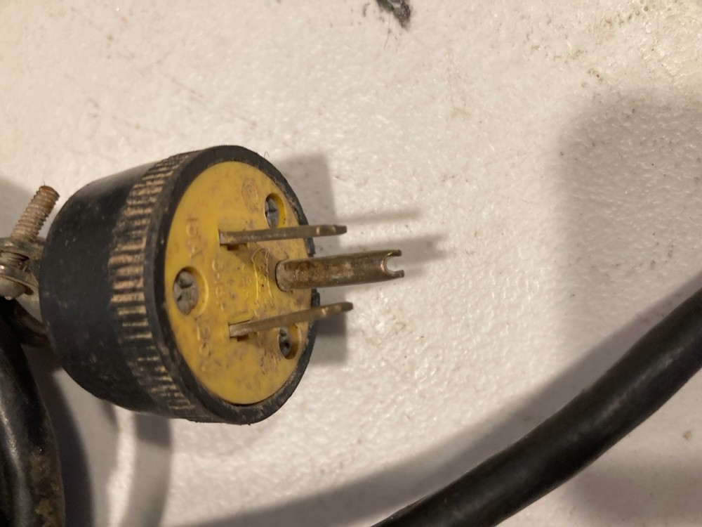 Milwaukee 3/8" Variable Speed Reversing Corded Drill Driver