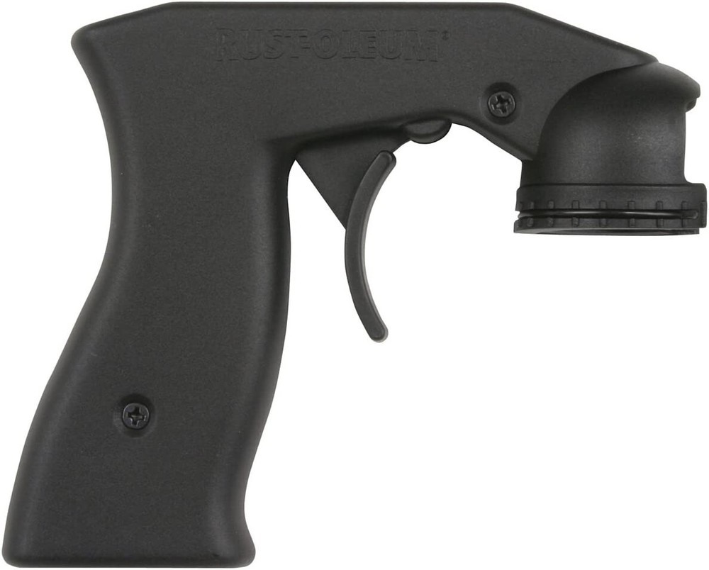 Rust-Oleum 243546 Standard Spray Grip **6-PACK**