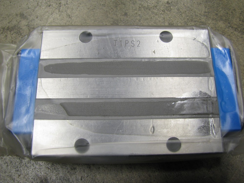 Linear Way IKO MHTG20C1T1HS2