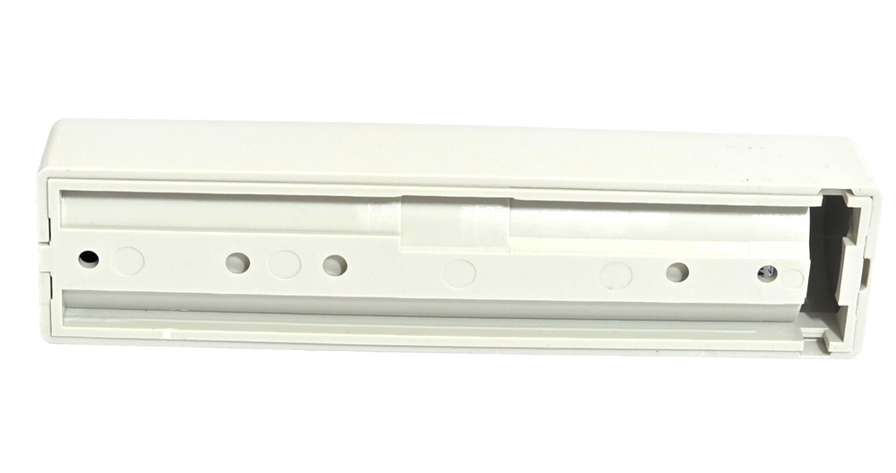 Bosch DS150I Infrared Access Control Request-to-Exit Motion Sensor - NEW In Box