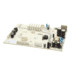 Blomberg 5931754500 U2 Control Board GR