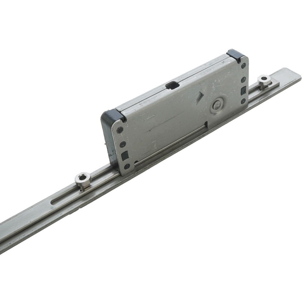 ESSVE P2000 Active Upper Hook Assembly 20mm Multipoint Lock 6'5" Door UF2243