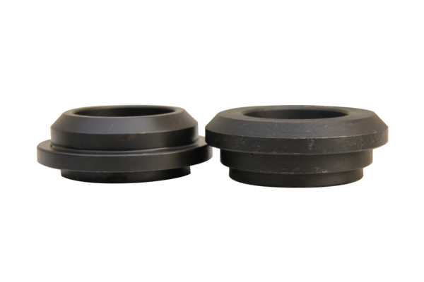 E6 Optional roller for Bead Bender TB-12