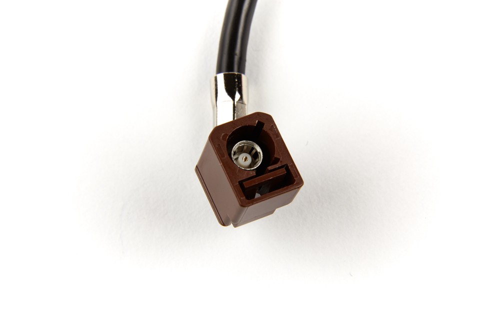 GPS Navigation System Antenna Cable