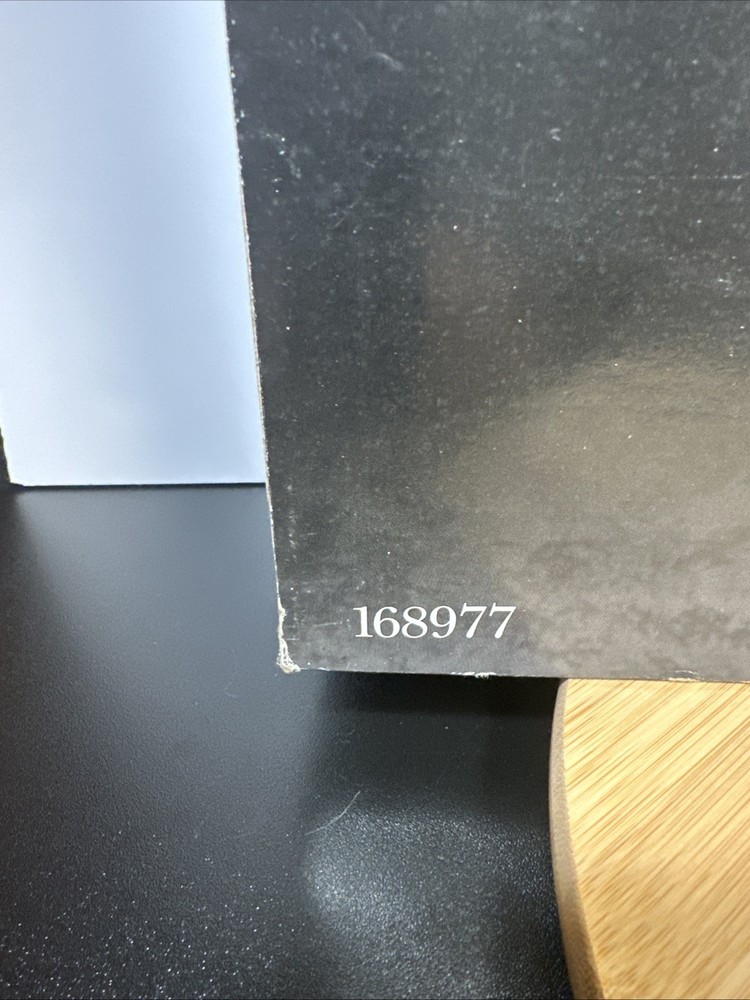 GE 168977, ROASTER OVEN CONVERSION TO BUFFET SERVER INSERT PANS