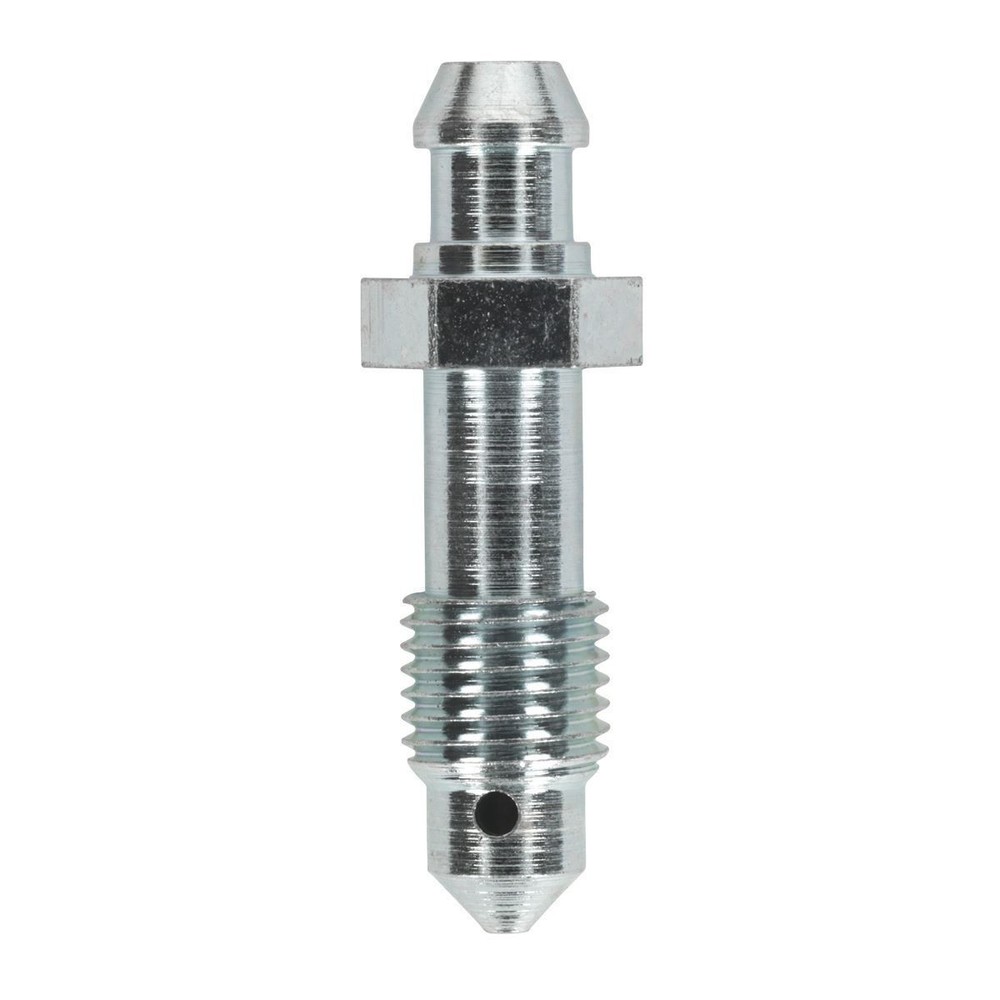 AB160BN Bleed Nipple Assortment 160pc
