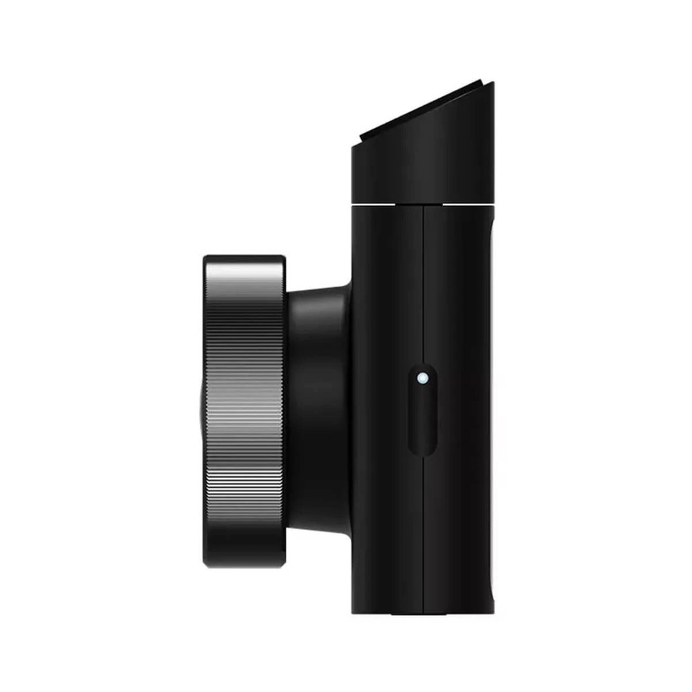 Xiaomi Mi Dash Cam 2K (Chinese)