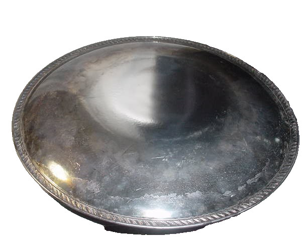 Arizona national livestock show Hereford cow cattte trophy 1966 Herald B Thurber