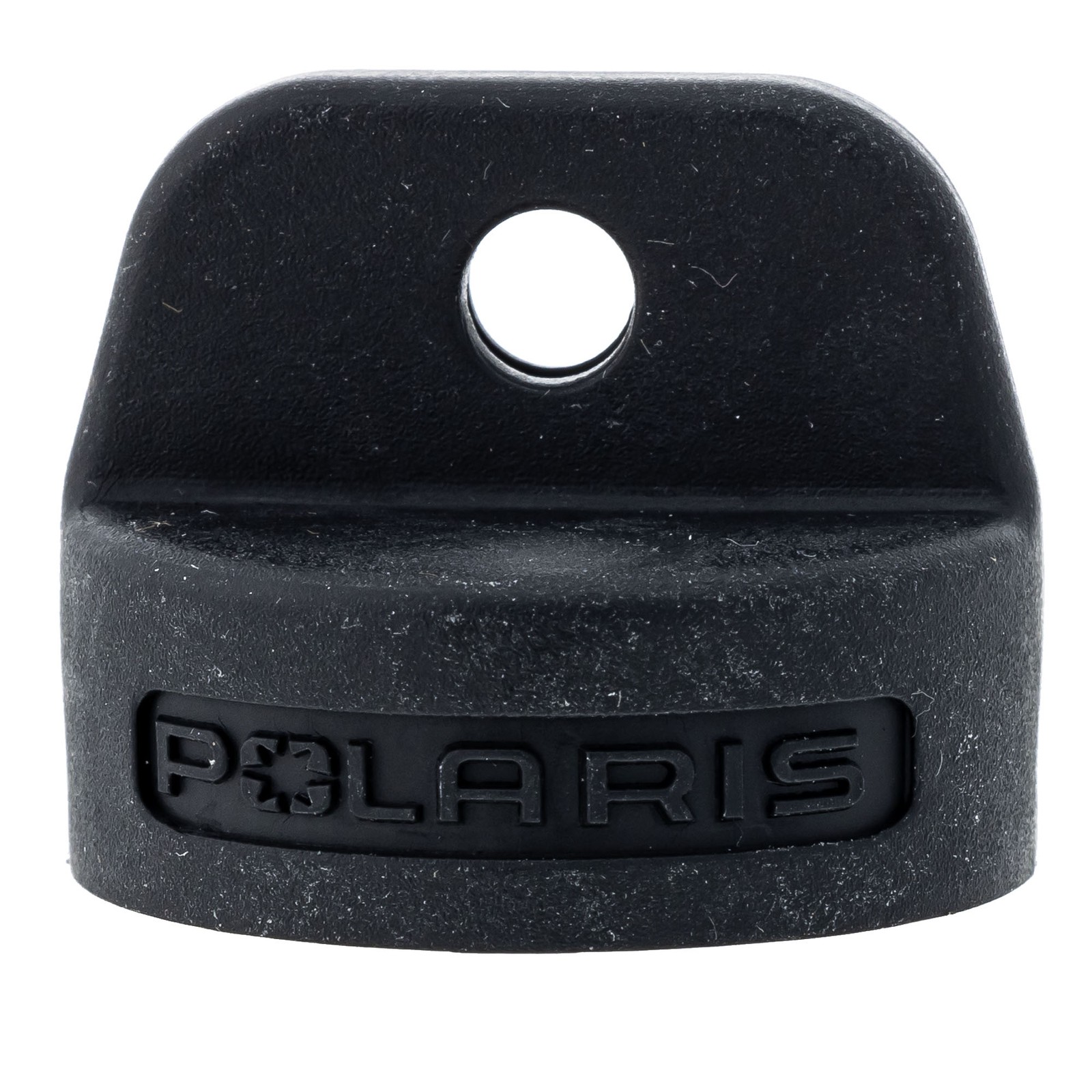Polaris 5458344 Key Switch Key Cover RZR Sportsman Scrambler 1000 570 850 450 X2