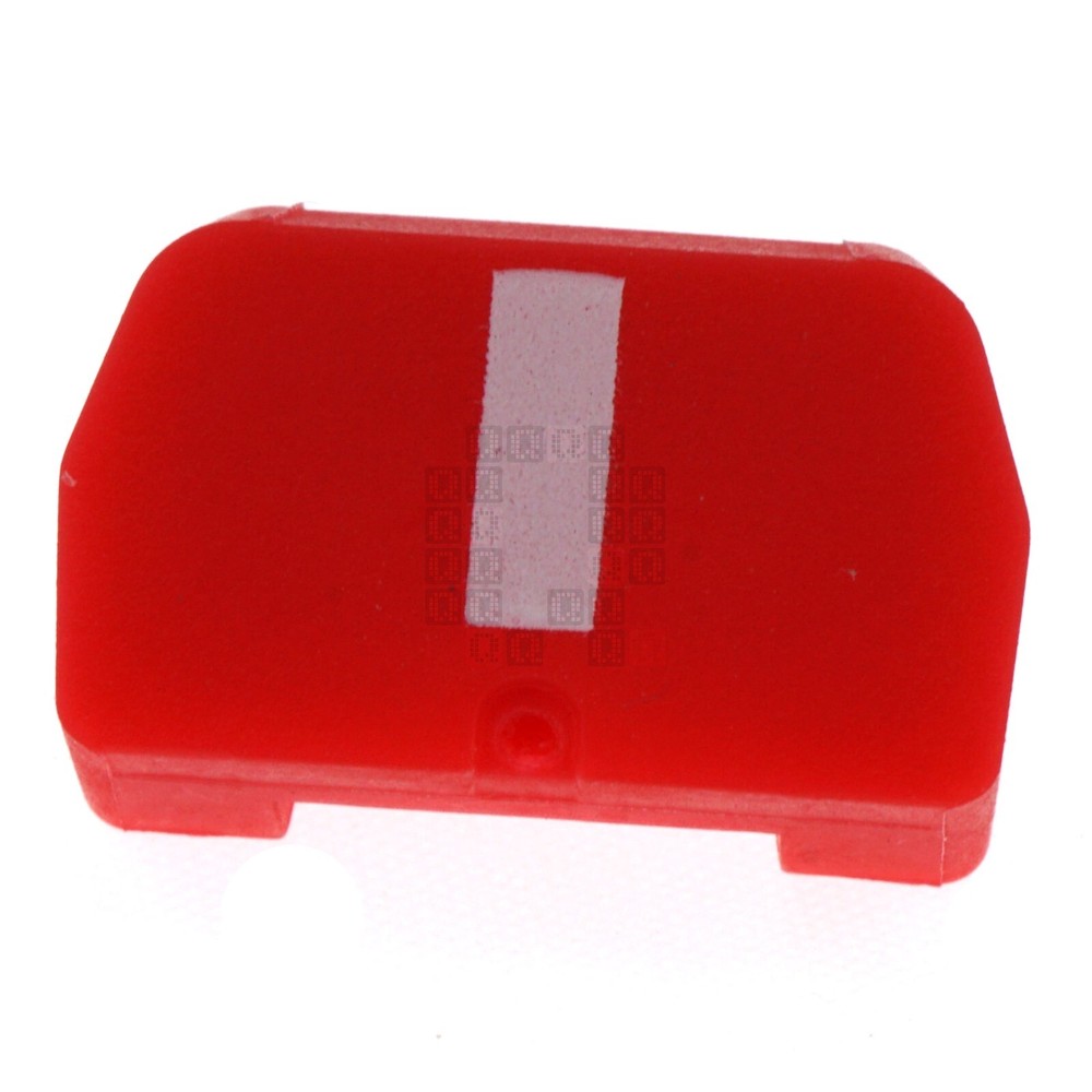 Milwaukee Tool 42-38-0126 No-Mar Pad Kit