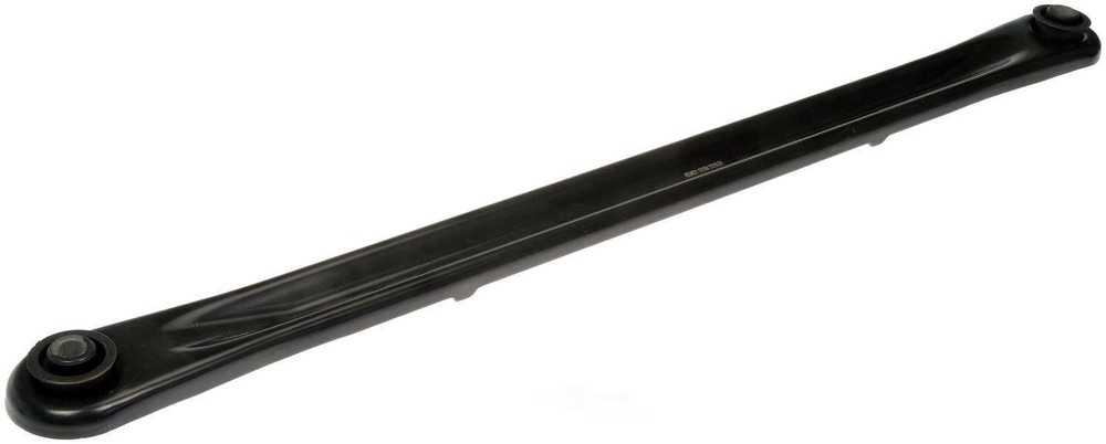 Track Arm  Dorman (OE Solutions)  524-621