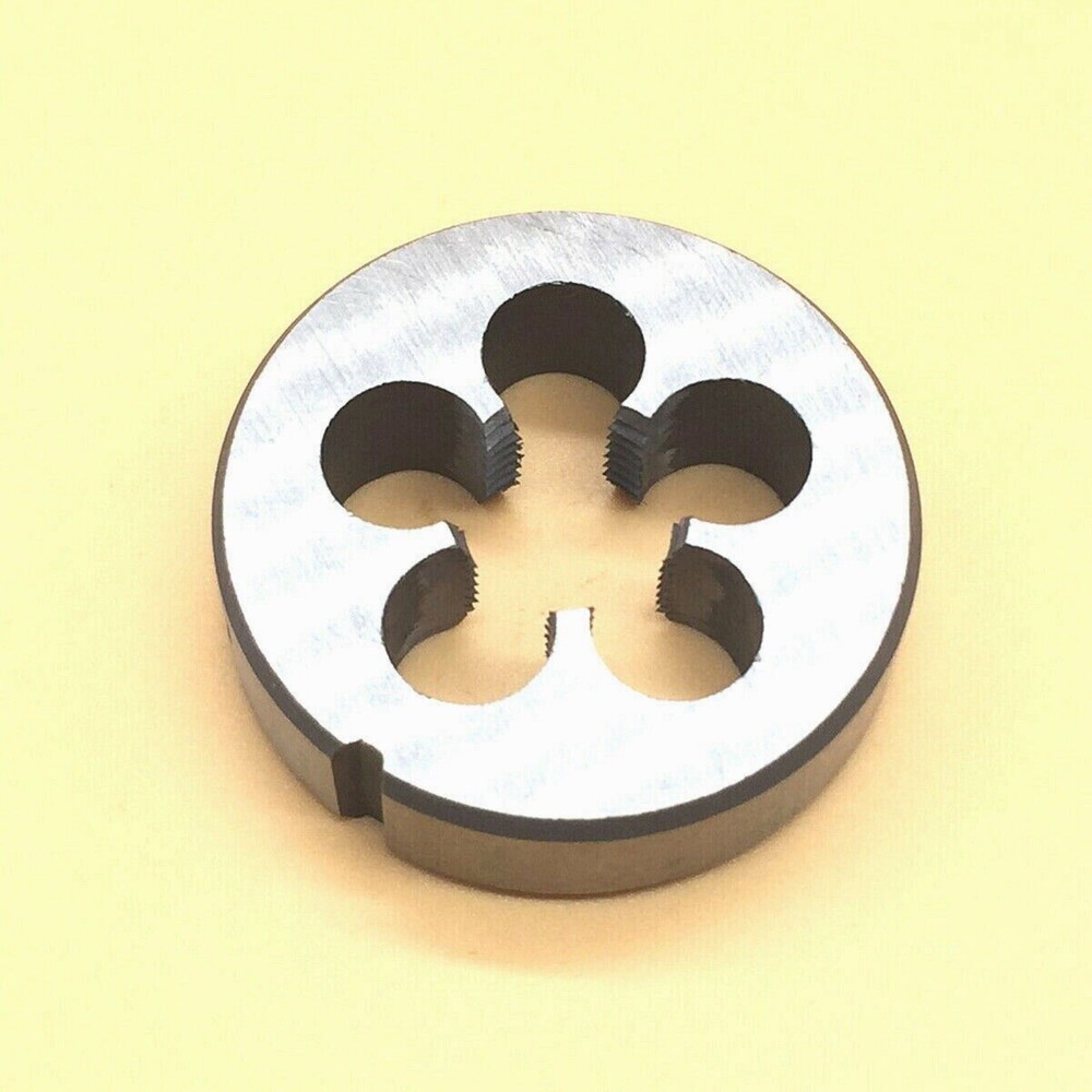 11/16" - 20 Right hand Thread Die 11/16 - 20 TPI