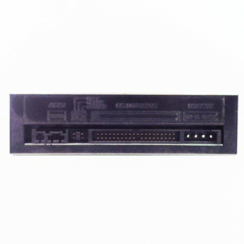 Mitsumi CD-Recordable Internal Disk Drive CR-4802TE