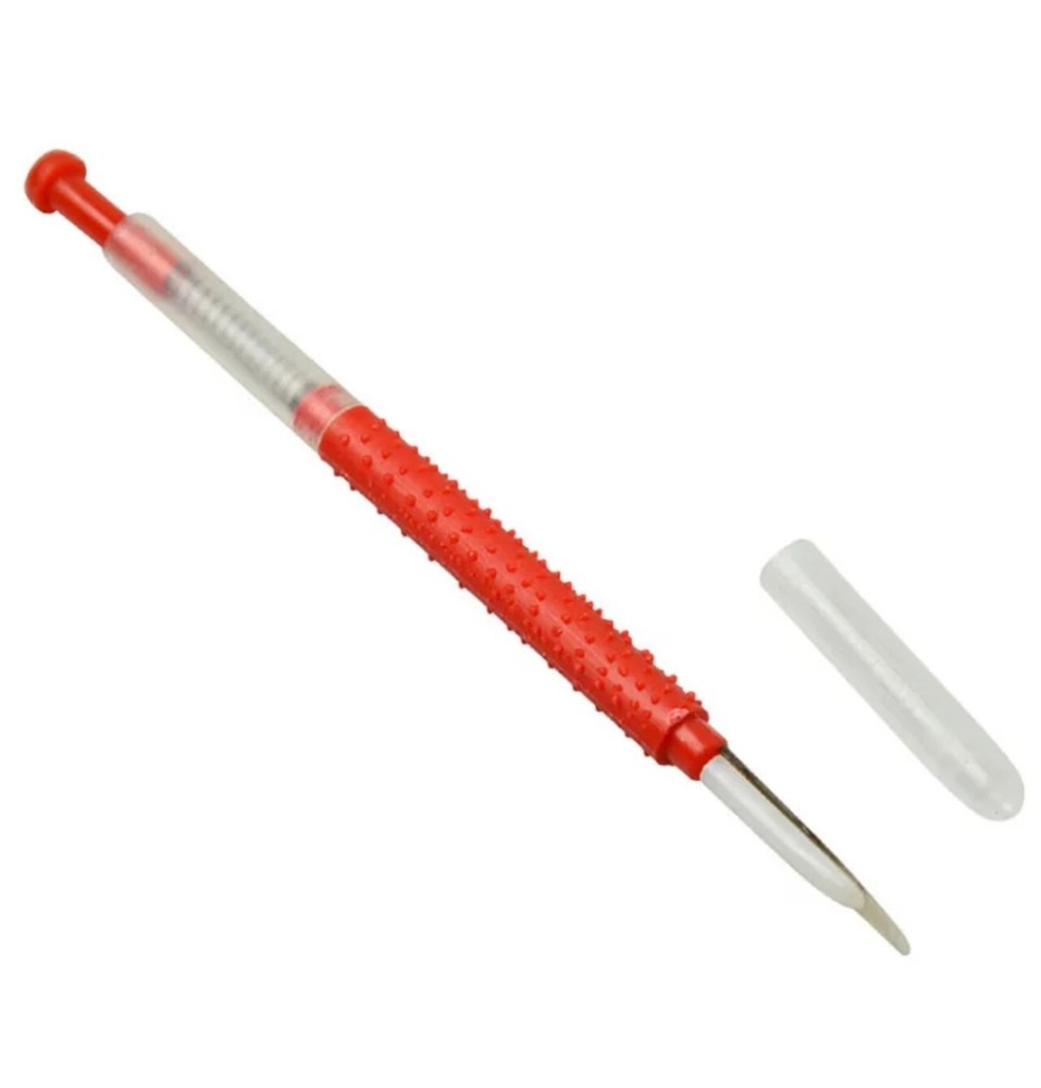 Beehive queen Rearing kit