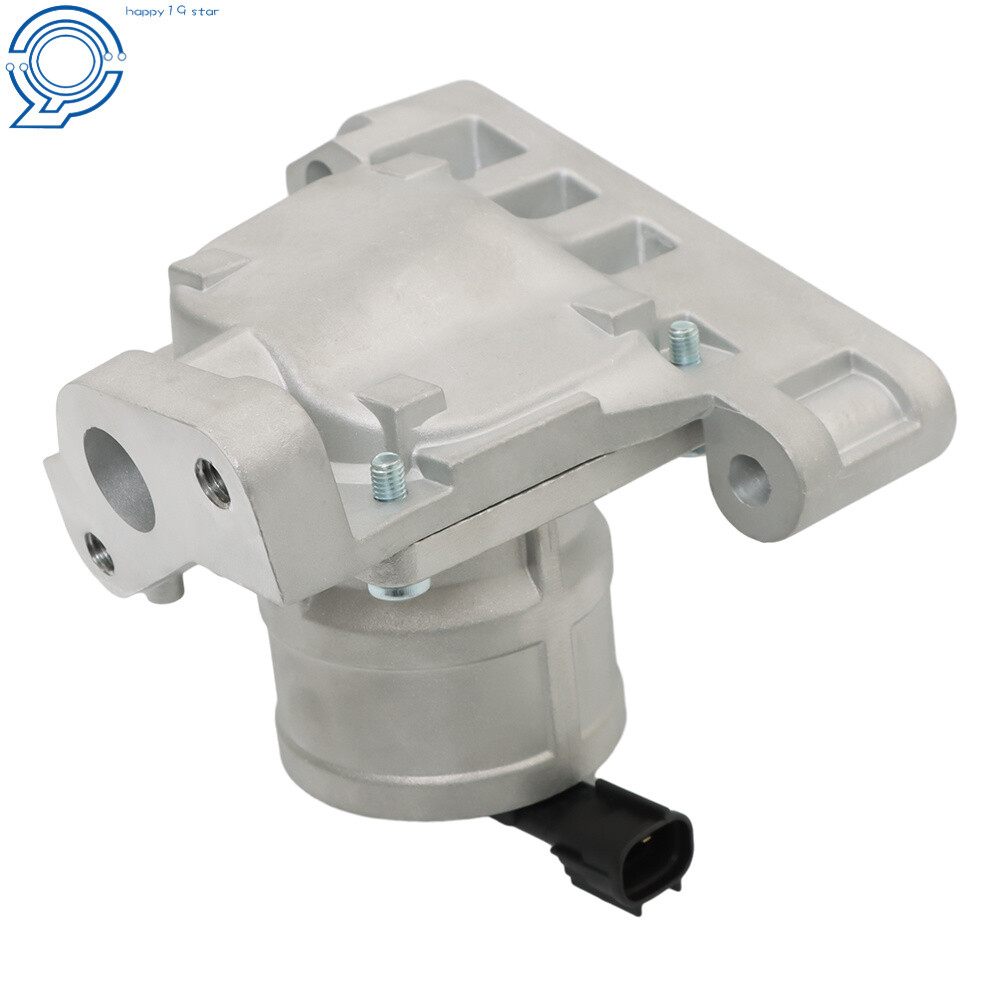 NEW FOR TOYOTA 4RUNNER TACOMA 2.7L 2TRFE AIR SWITCHING VALVE 25710-75015