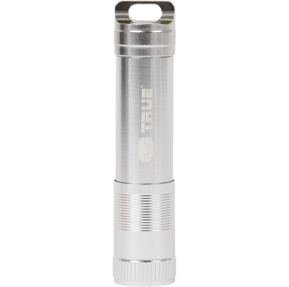 PALACE MAHARISHI MICRO TORCH