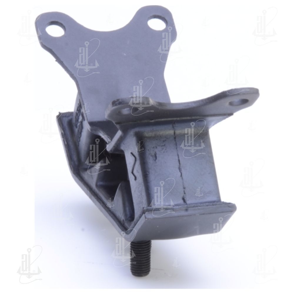 Automatic Transmission Mount Anchor 9560