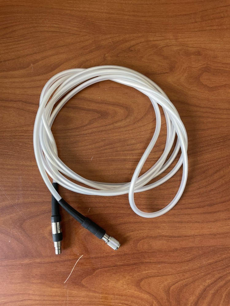 Sunoptic ( Ref. S06ITM235) Fiber Optic Light Cable.