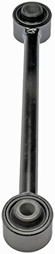 524-104 Lateral Arm Compatible with Select Honda Models