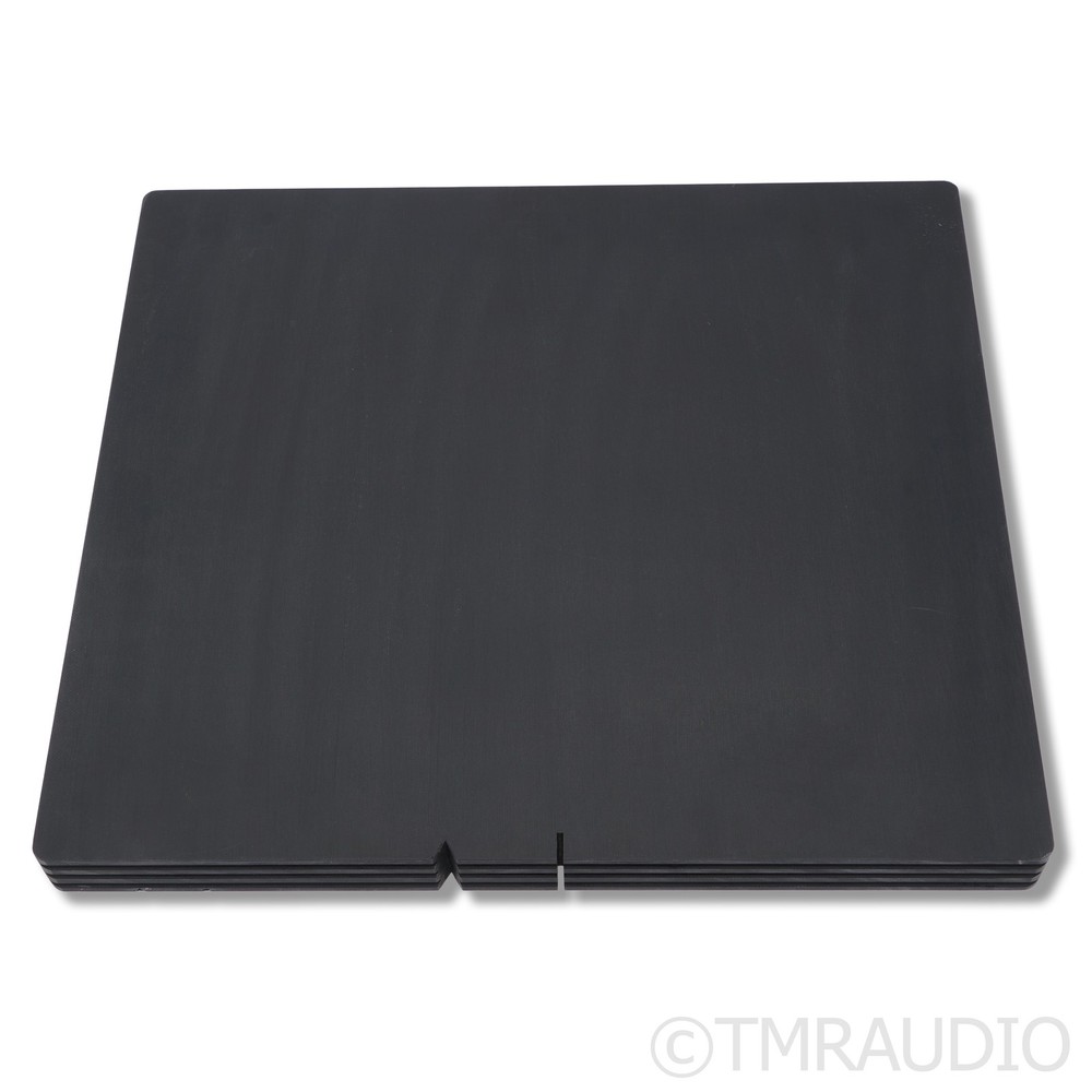 Marigo Audio Labs Orpheus L4 Isolation Platform