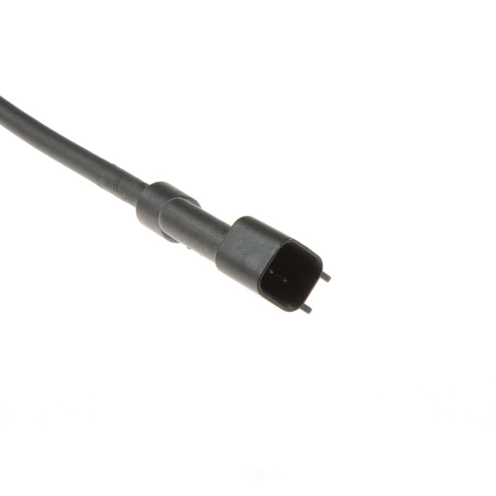 Rr Wheel ABS Brake Sensor Holstein 2ABS0340