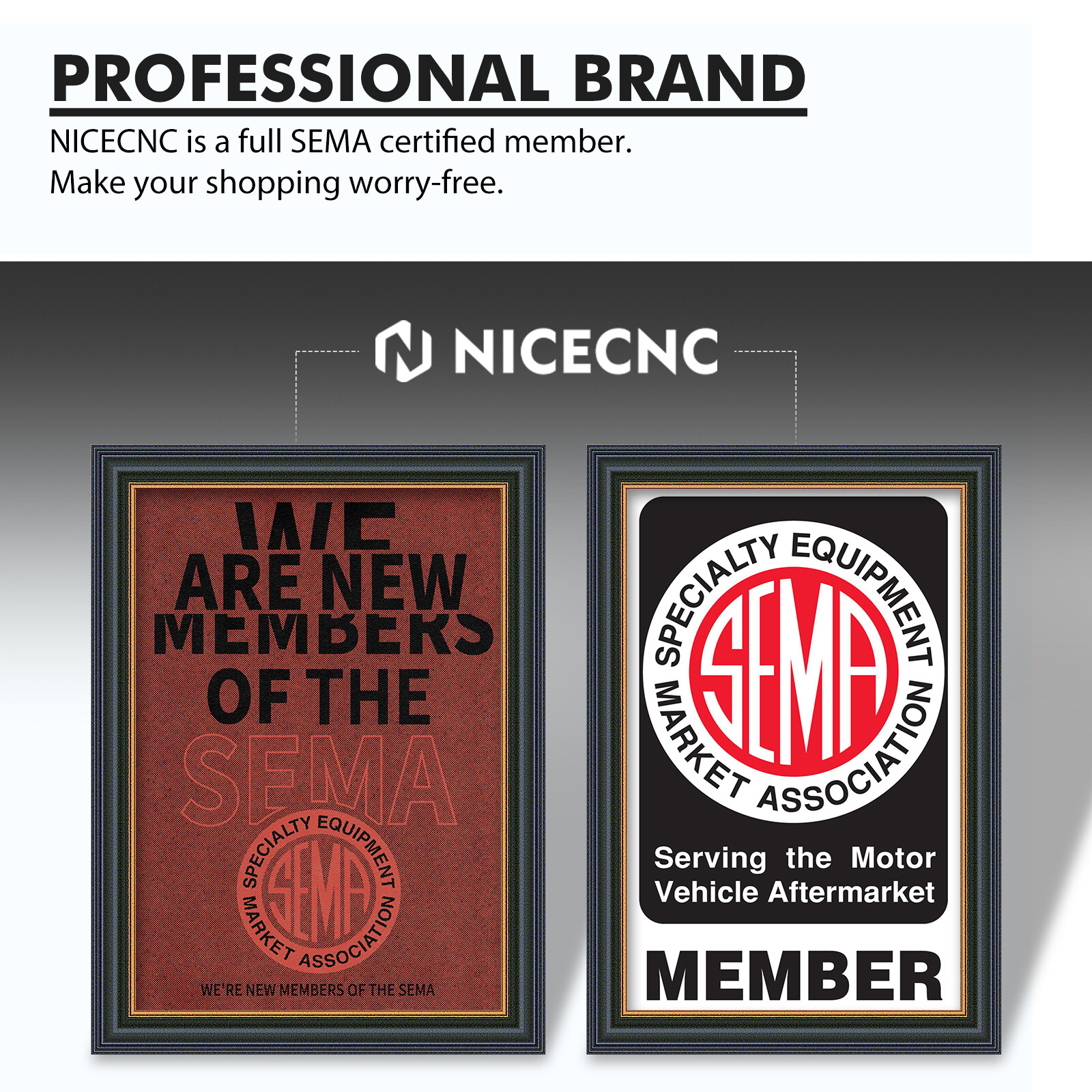 CNC Clutch Slave Cylinder Kit for KTM SX85/65 03-13 SMS 450 EXC 450 RACING 04